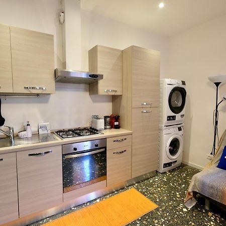 Elia1141 Apartment Венеция Екстериор снимка