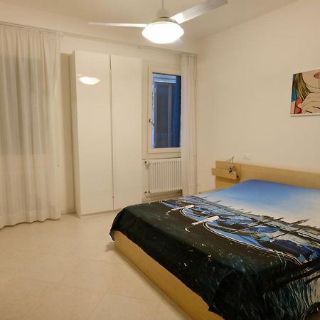 Elia1141 Apartment Венеция Екстериор снимка